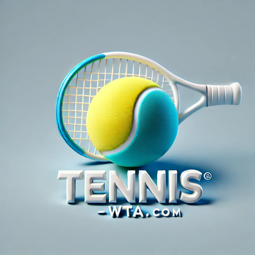 tennis-wta.com