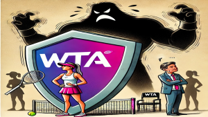 Coco Gauff Backs WTA’s Decision to Suspend Elena Rybakina’s Coach: “Protecting players is important”
